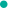 北京市公共文化服务保障条例表决通过，明年1月1日起施行